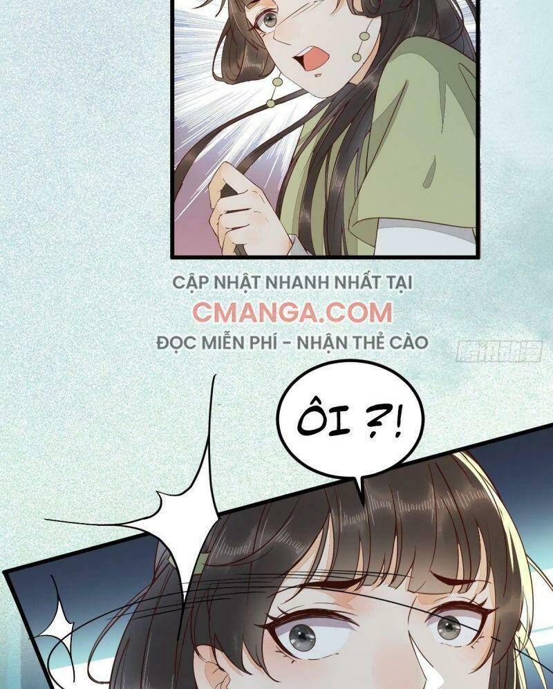 Chương 61 - Trang 6