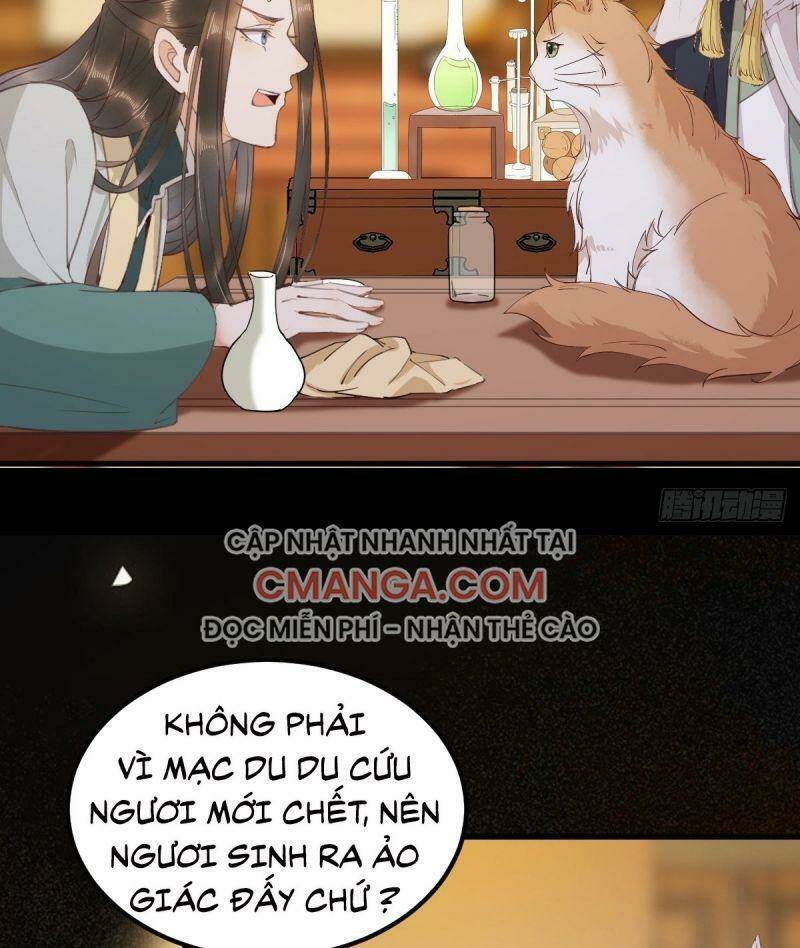 Chương 61 - Trang 51