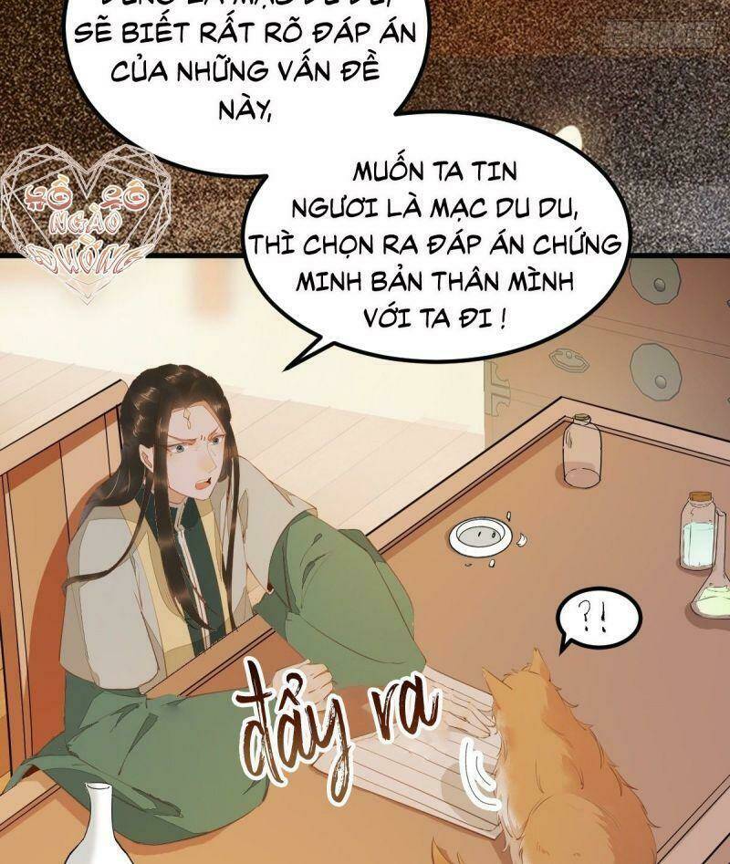 Chương 61 - Trang 53