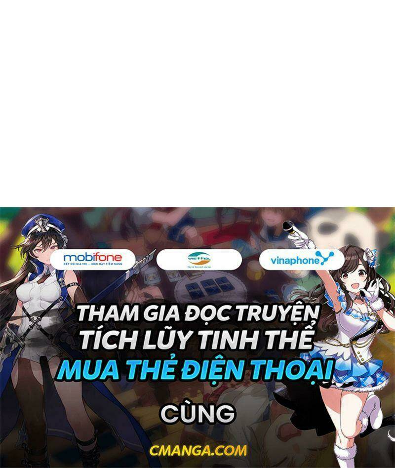 Chương 61 - Trang 60
