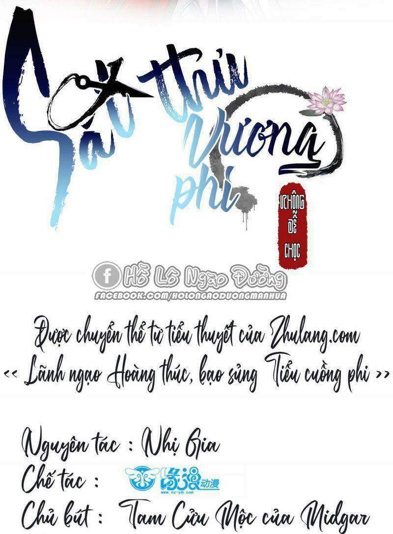 Chương 62 - Trang 2
