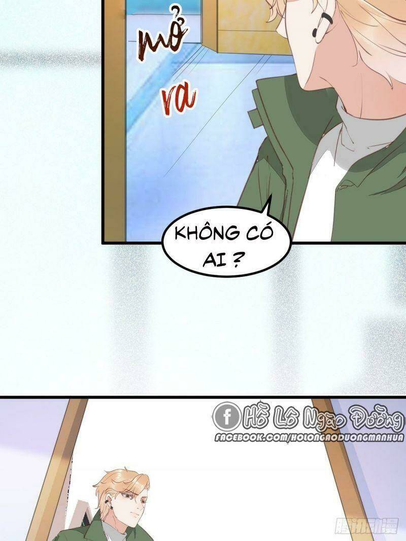 Chương 62 - Trang 16