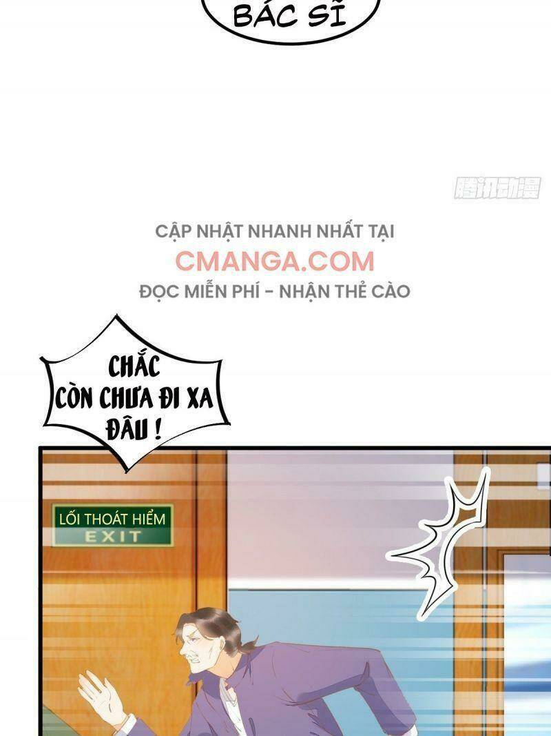 Chương 62 - Trang 18