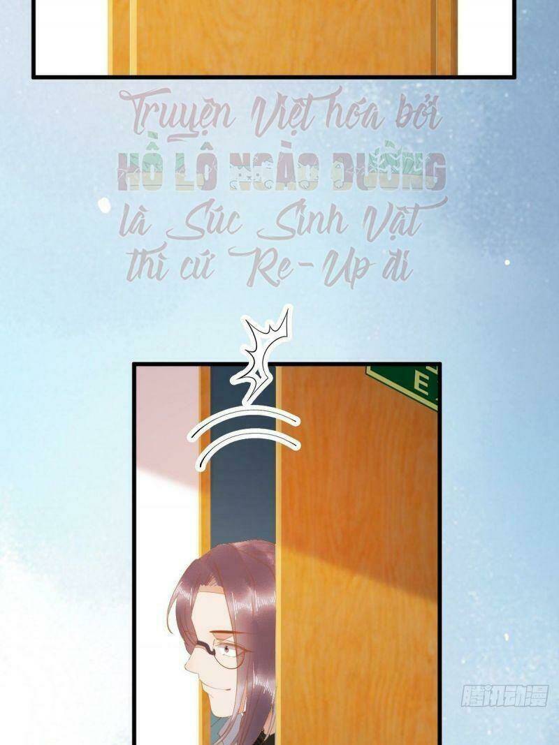Chương 62 - Trang 20