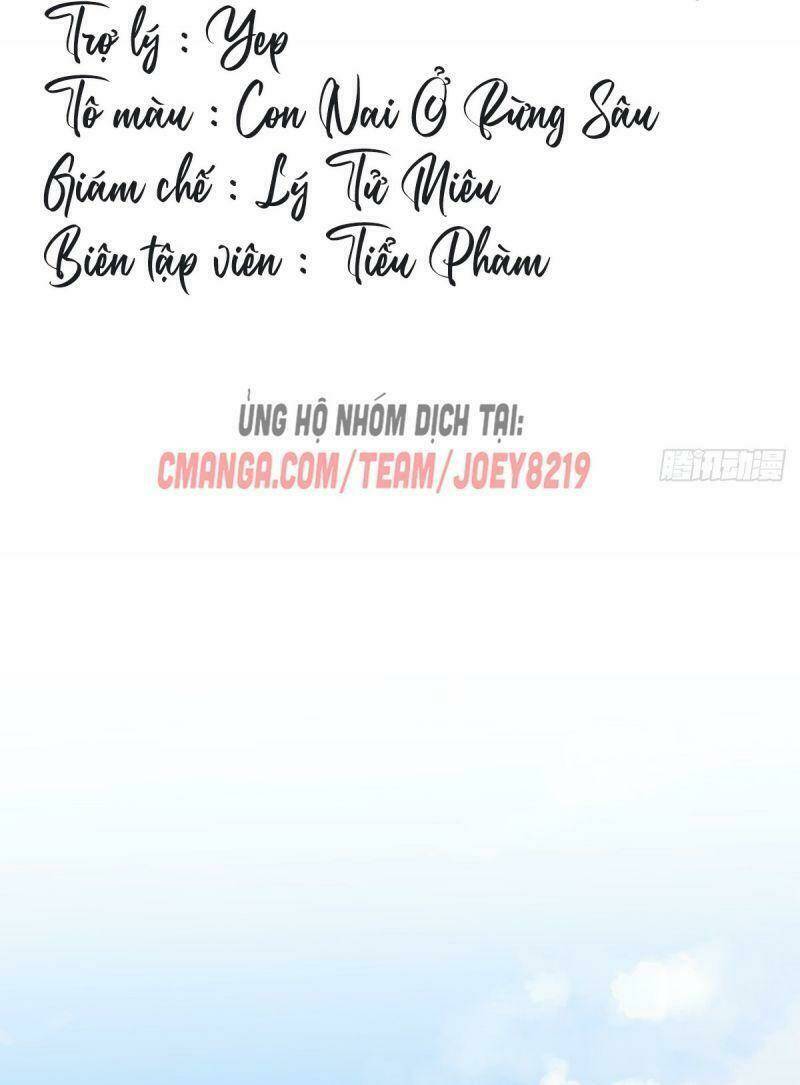 Chương 62 - Trang 3