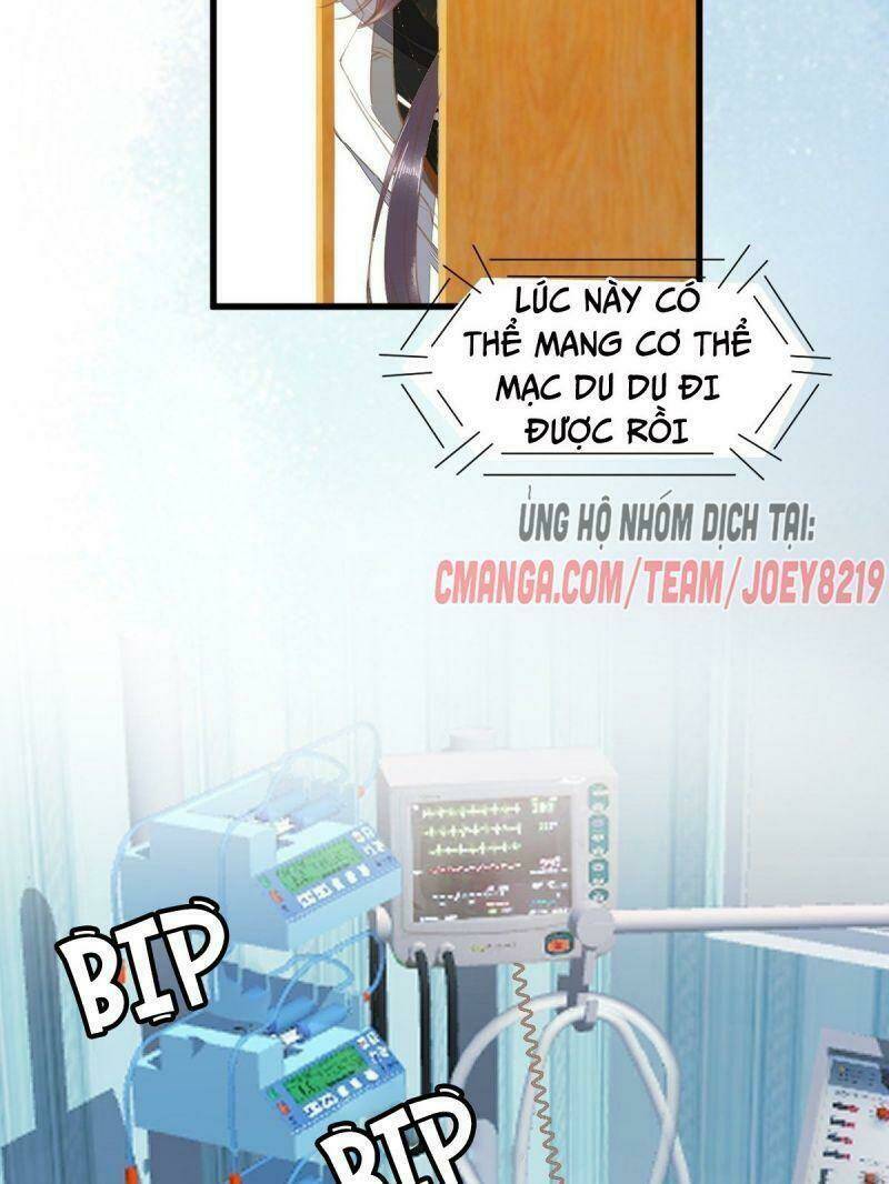 Chương 62 - Trang 21