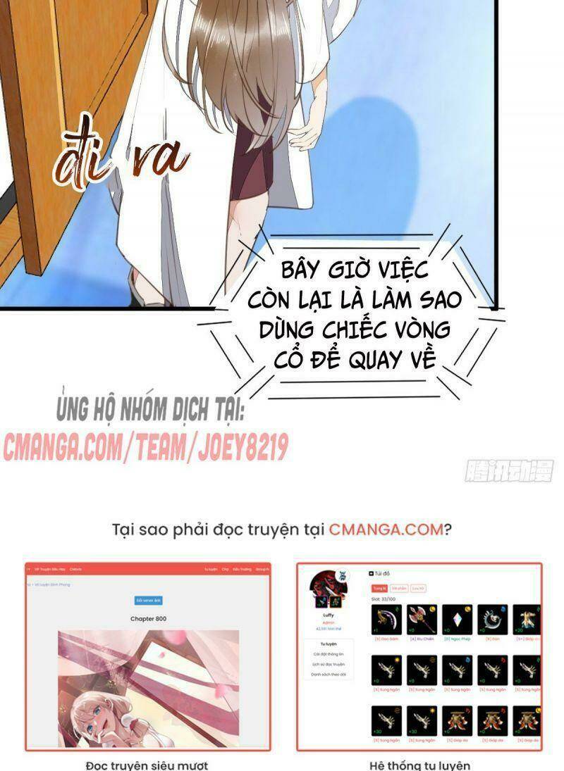Chương 62 - Trang 28