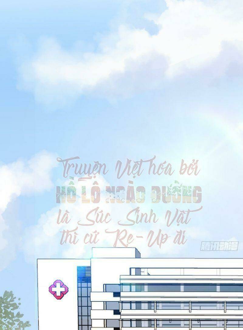 Chương 62 - Trang 4