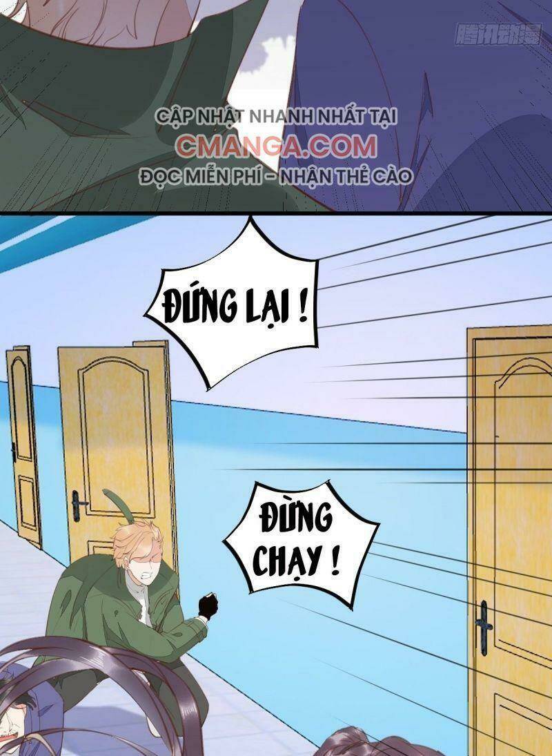 Chương 62 - Trang 31