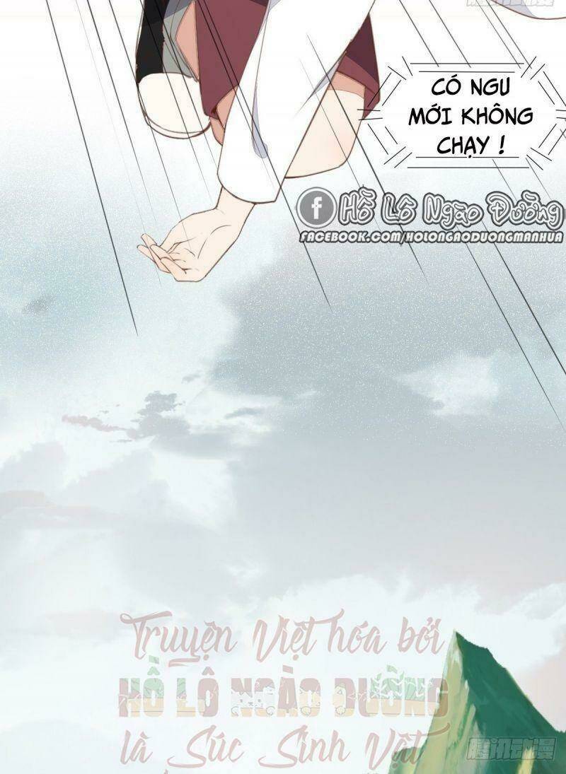 Chương 62 - Trang 33