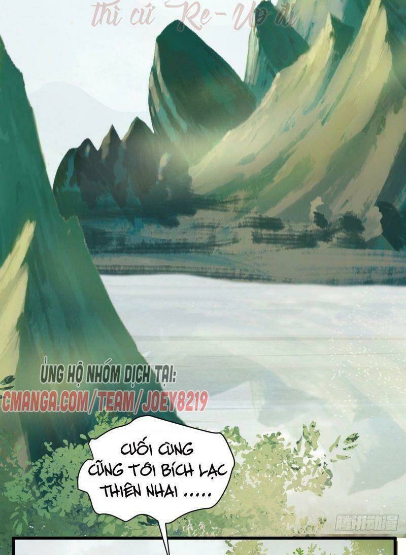 Chương 62 - Trang 34