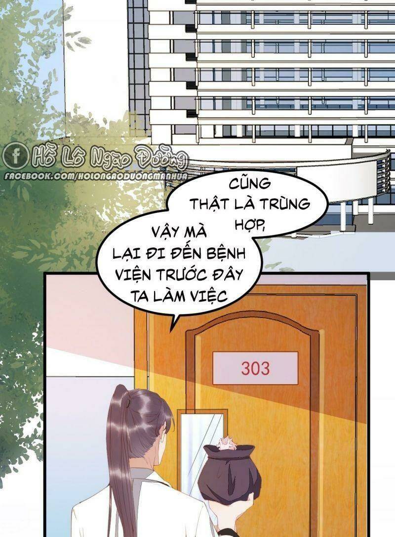 Chương 62 - Trang 5