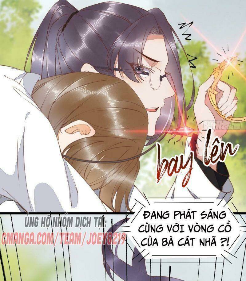 Chương 62 - Trang 45
