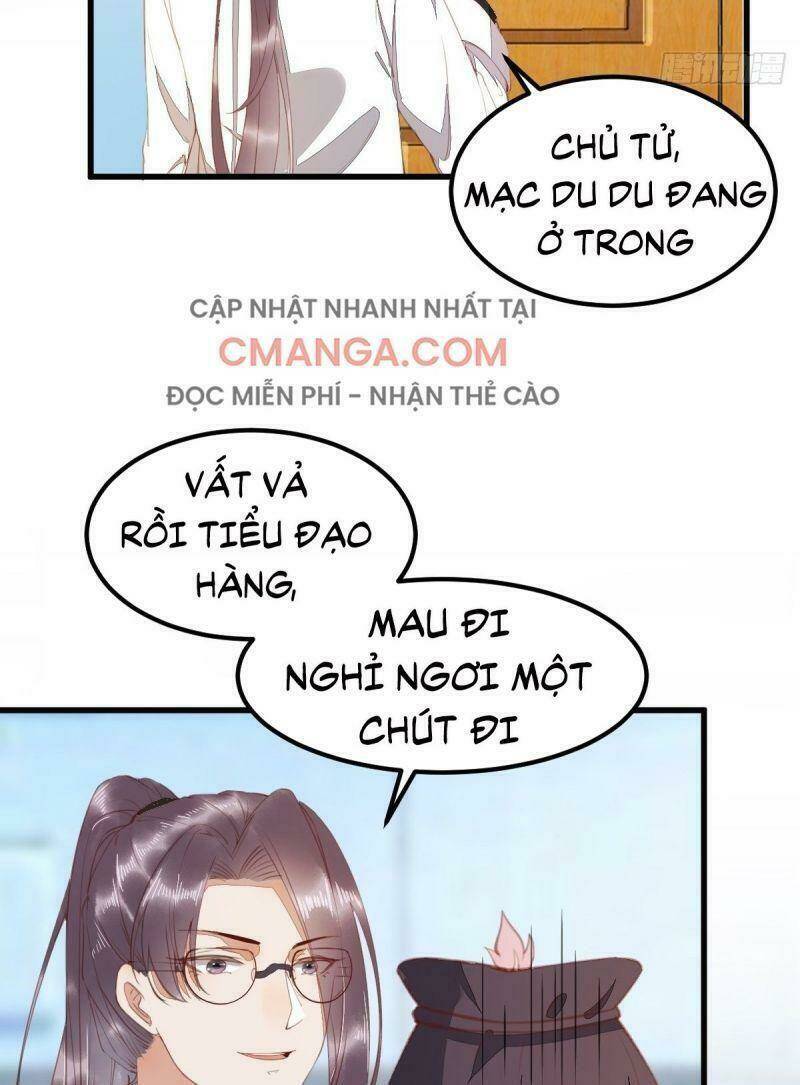 Chương 62 - Trang 6