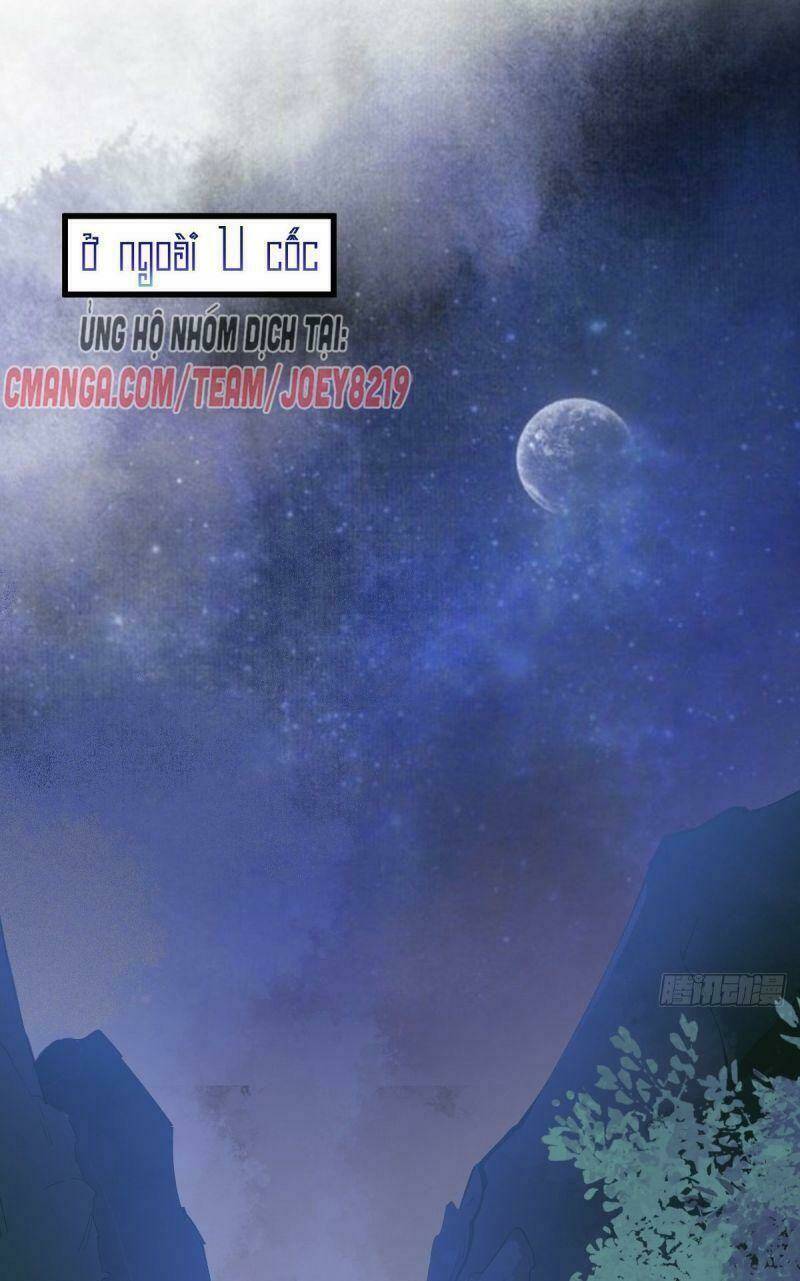Chương 62 - Trang 52