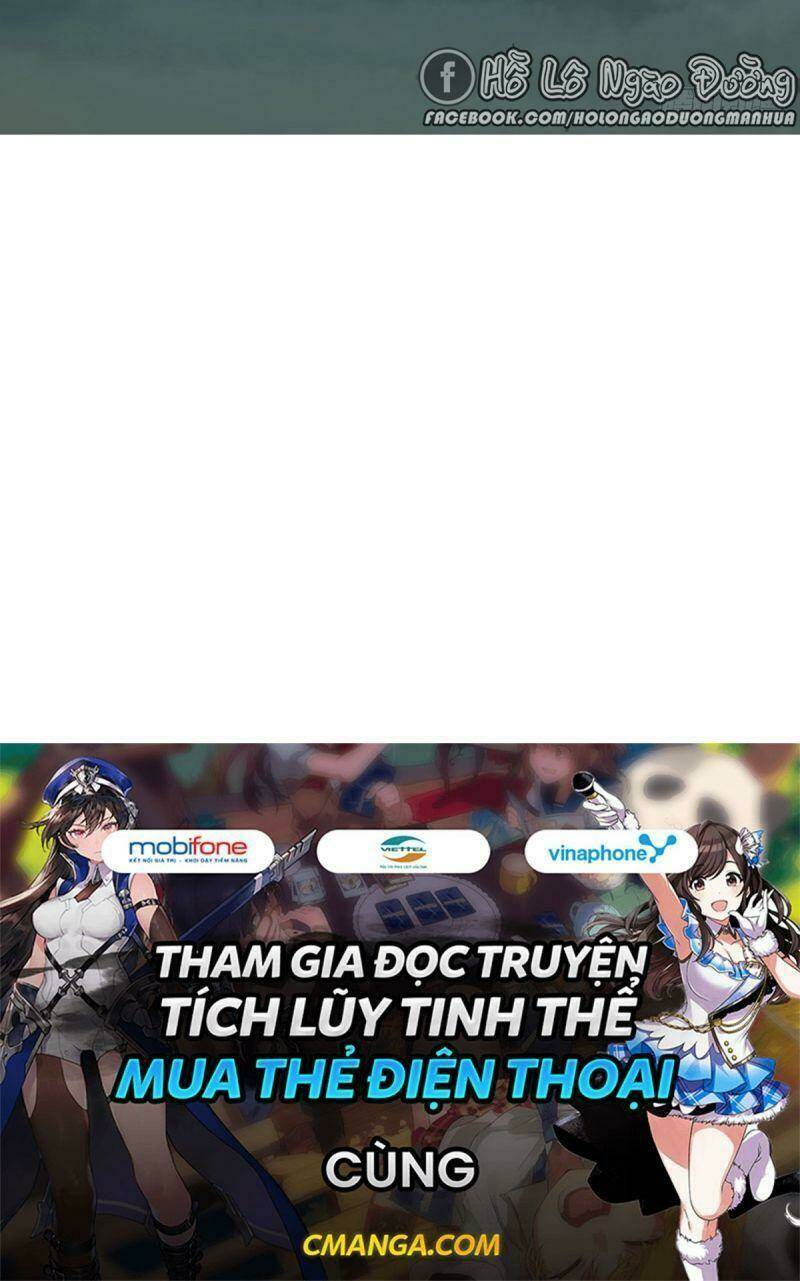 Chương 62 - Trang 60