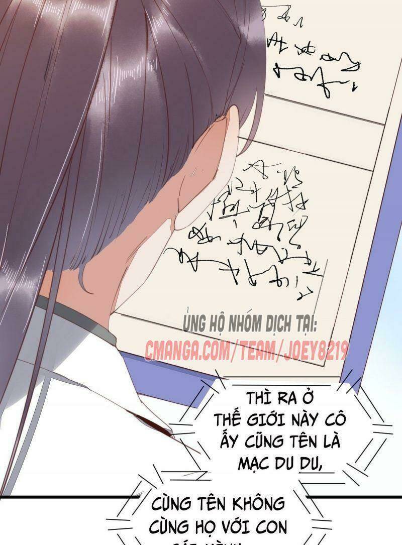 Chương 62 - Trang 8