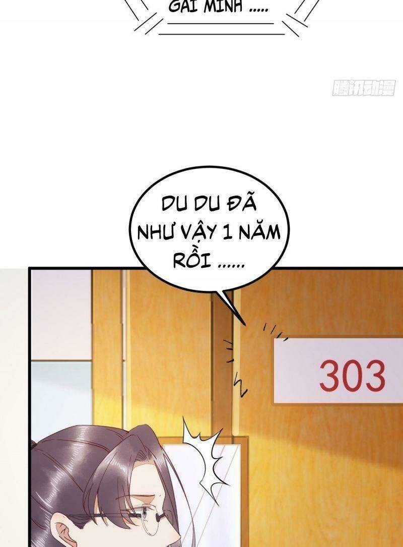 Chương 62 - Trang 9