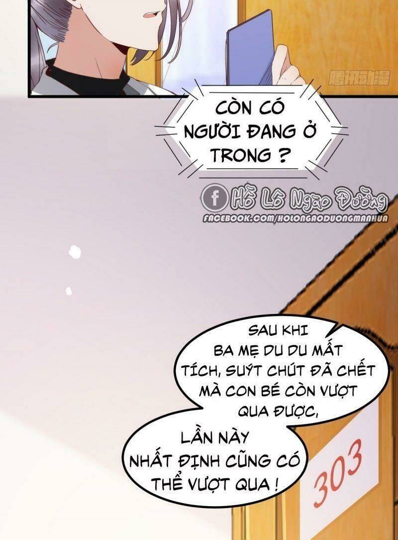 Chương 62 - Trang 10