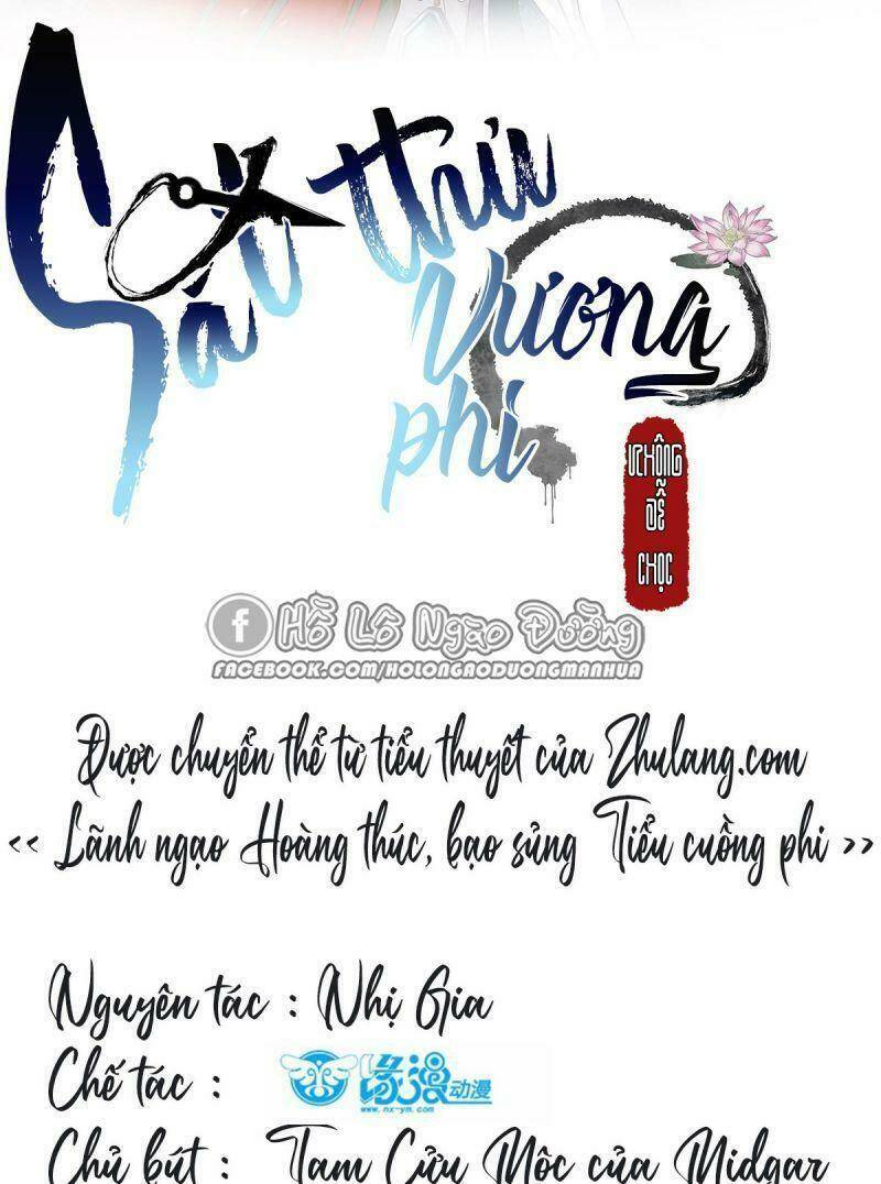 Chương 63 - Trang 2