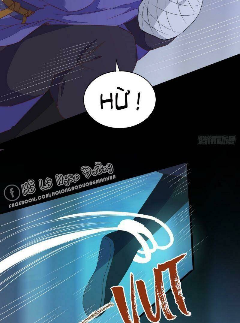 Chương 63 - Trang 12