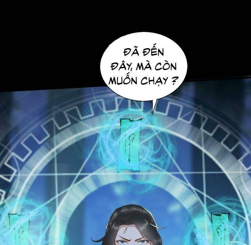 Chương 63 - Trang 16