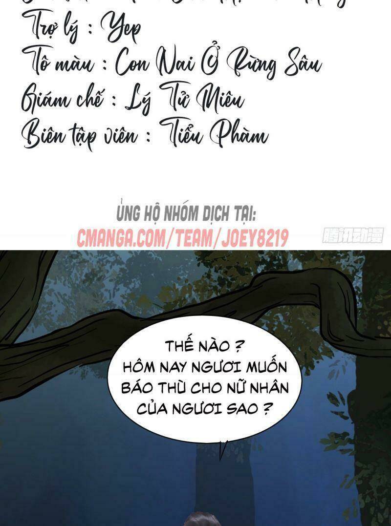 Chương 63 - Trang 3