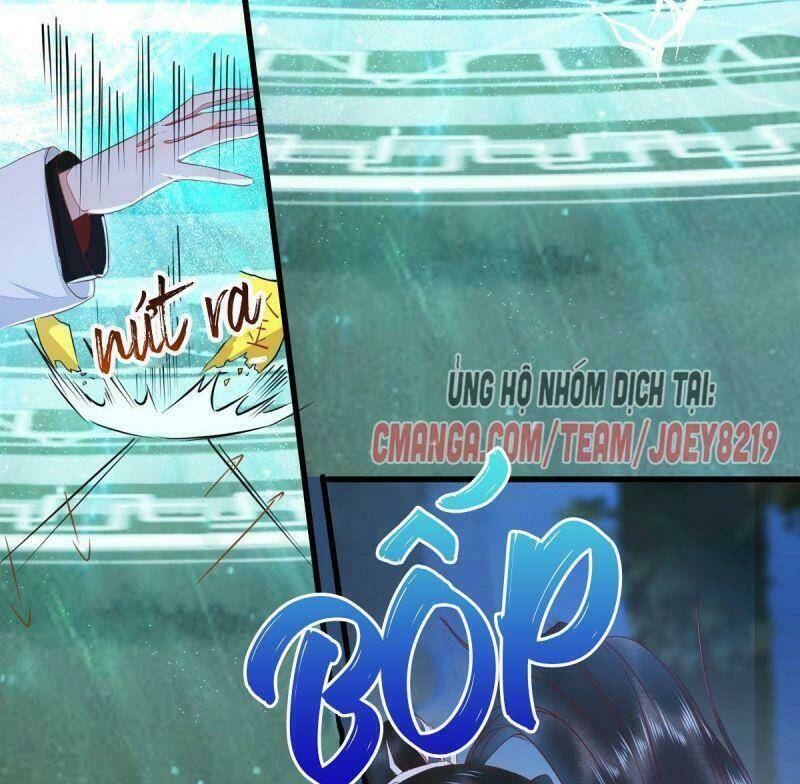 Chương 63 - Trang 26