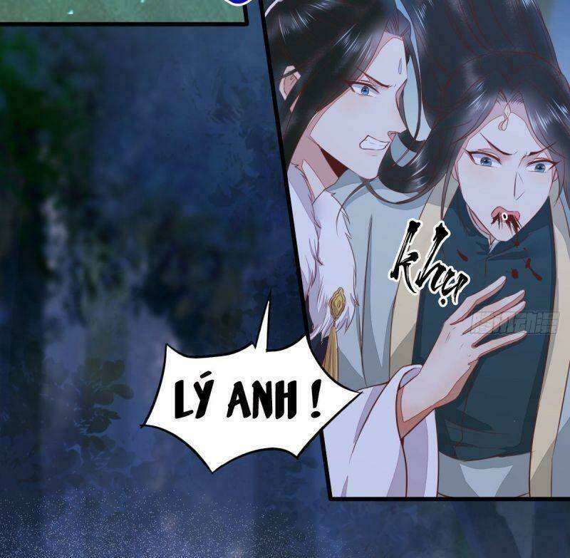 Chương 63 - Trang 27