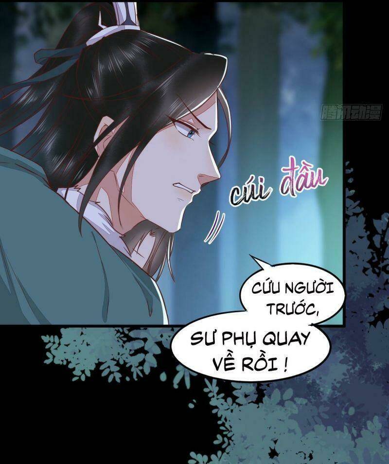 Chương 63 - Trang 34