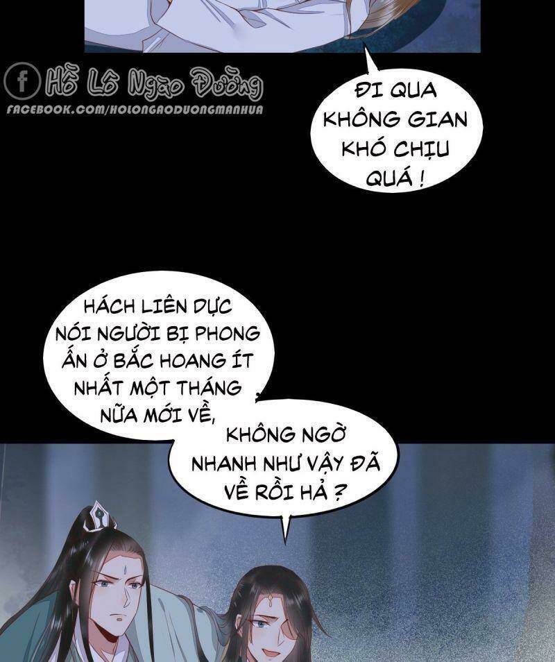 Chương 63 - Trang 36