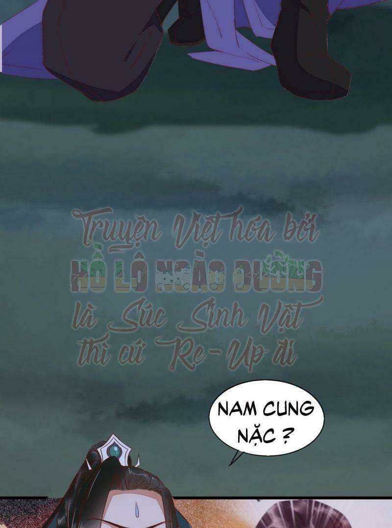 Chương 63 - Trang 5