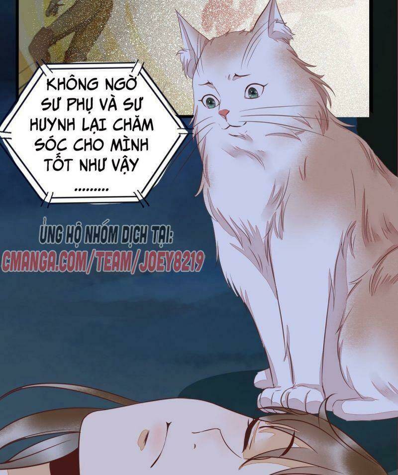 Chương 63 - Trang 42