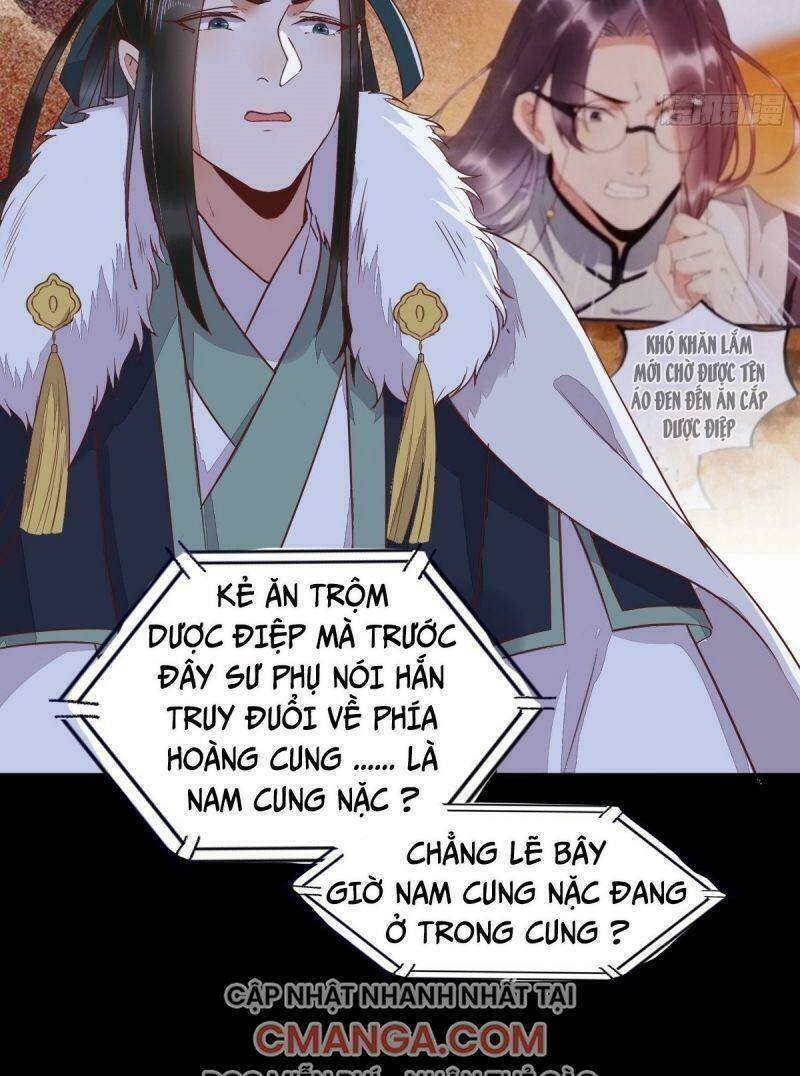 Chương 63 - Trang 6