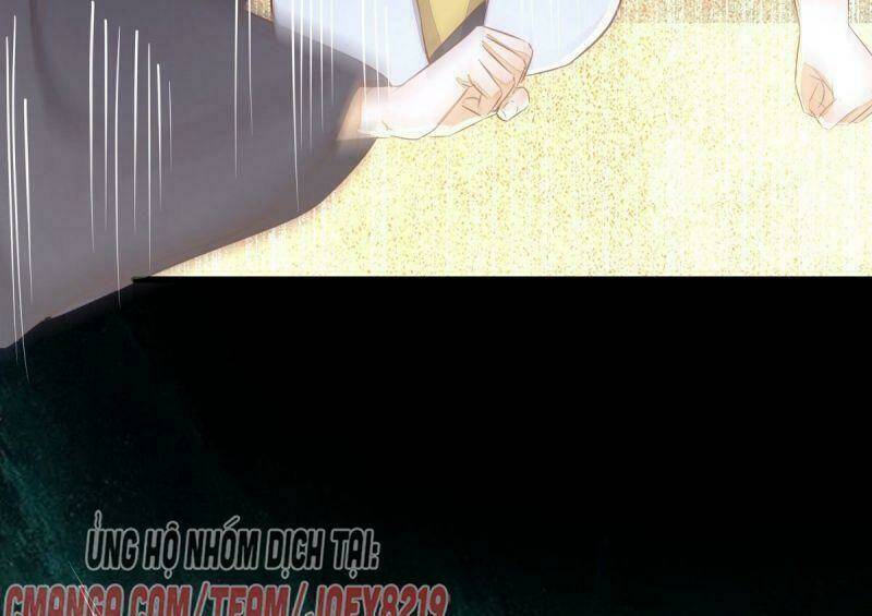 Chương 63 - Trang 54