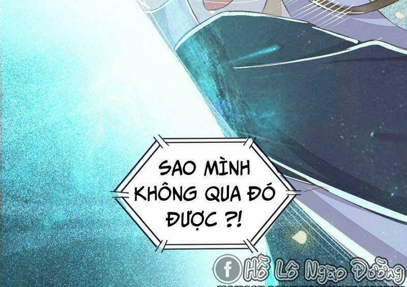 Chương 63 - Trang 58
