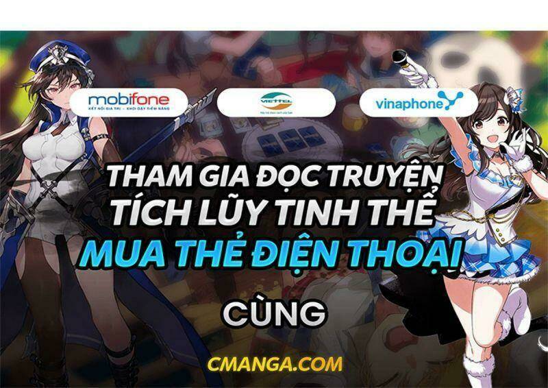 Chương 63 - Trang 60