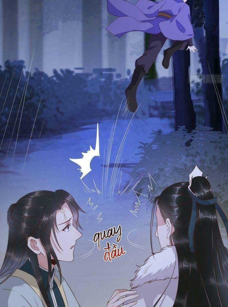 Chương 63 - Trang 10