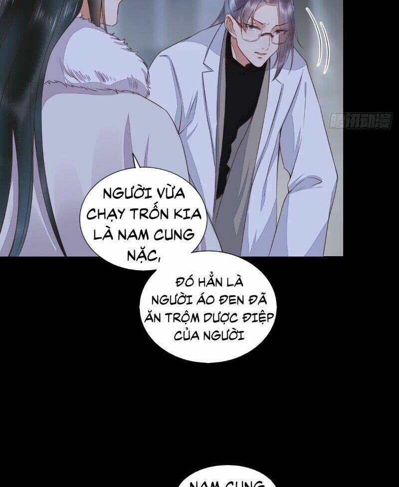 Chương 64 - Trang 13