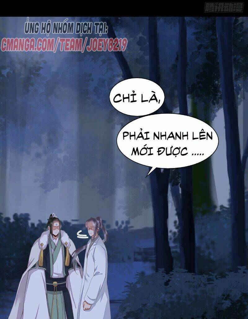 Chương 64 - Trang 19
