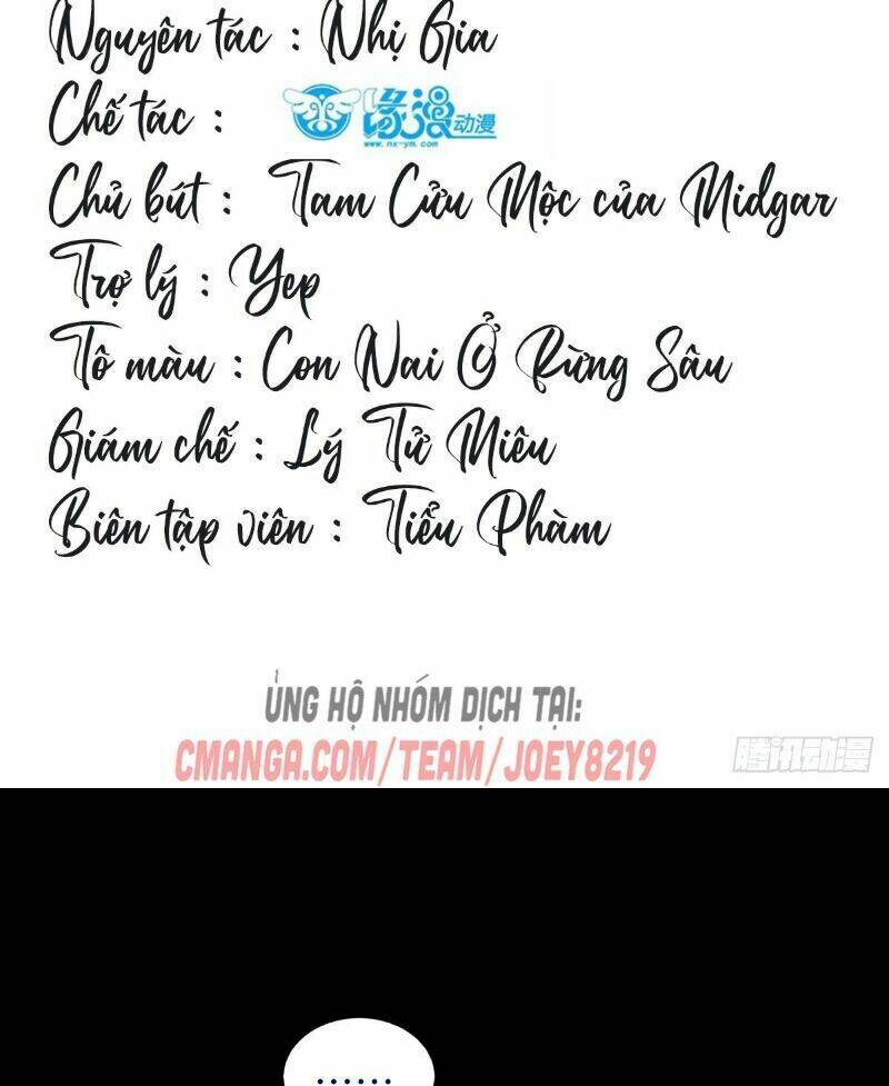 Chương 64 - Trang 3