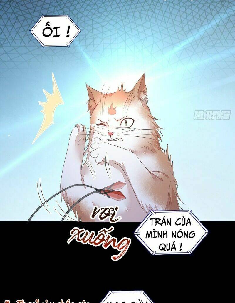 Chương 64 - Trang 27