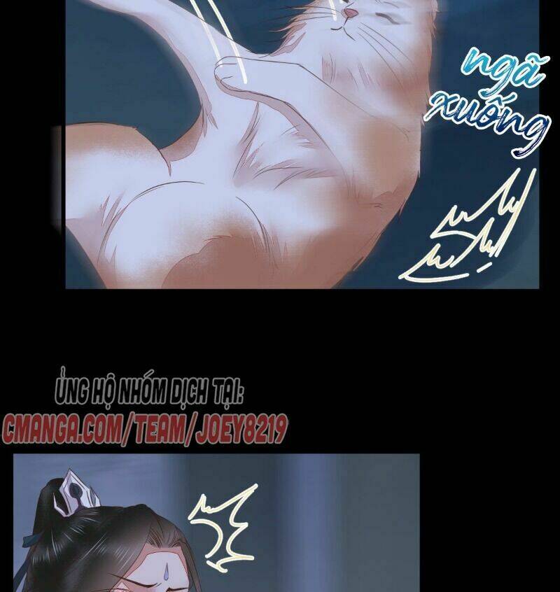 Chương 64 - Trang 33