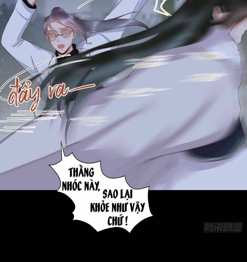 Chương 64 - Trang 35
