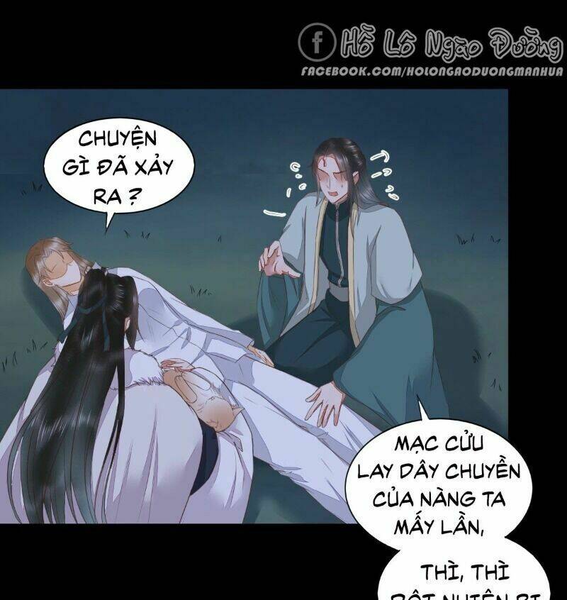 Chương 64 - Trang 36