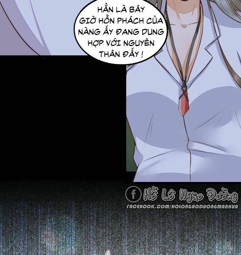 Chương 64 - Trang 42