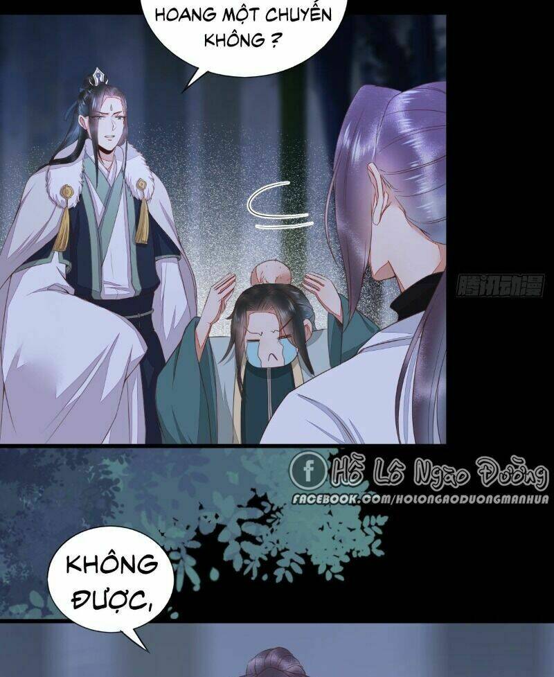 Chương 64 - Trang 6
