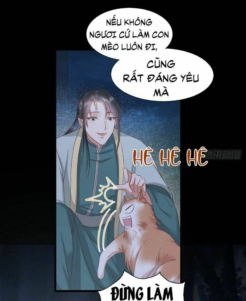 Chương 64 - Trang 10
