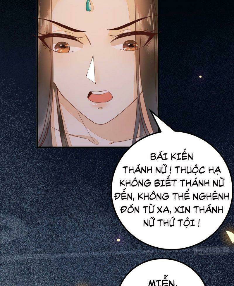 Chương 65 - Trang 11