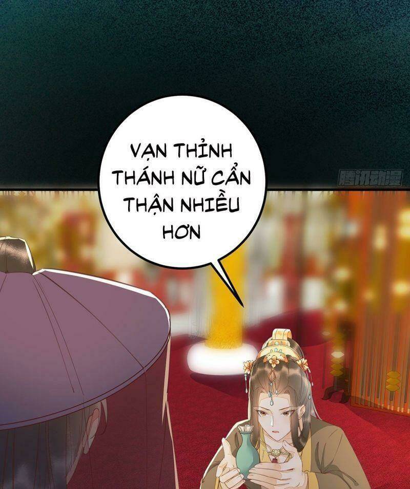 Chương 65 - Trang 17